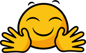 Felicidad tristeza